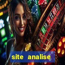 site analise futebol virtual bet365